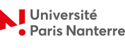 LOGO UNIVERSITE